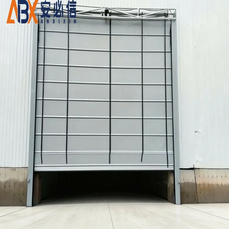 那曲市登车桥